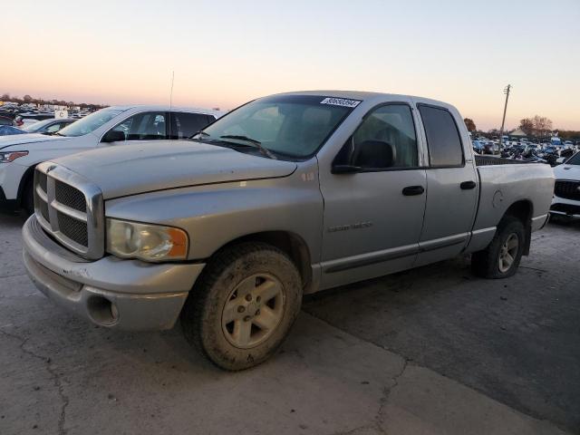 dodge ram 1500 2002 3d7ha18n42g150624