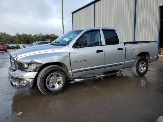 dodge all models 2002 3d7ha18nx2g159537