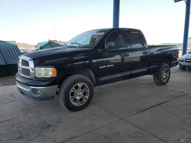 dodge ram 1500 2002 3d7hu18z72g138302