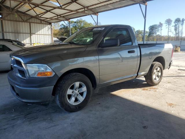 dodge ram 1500 2011 3d7jb1ek1bg531596