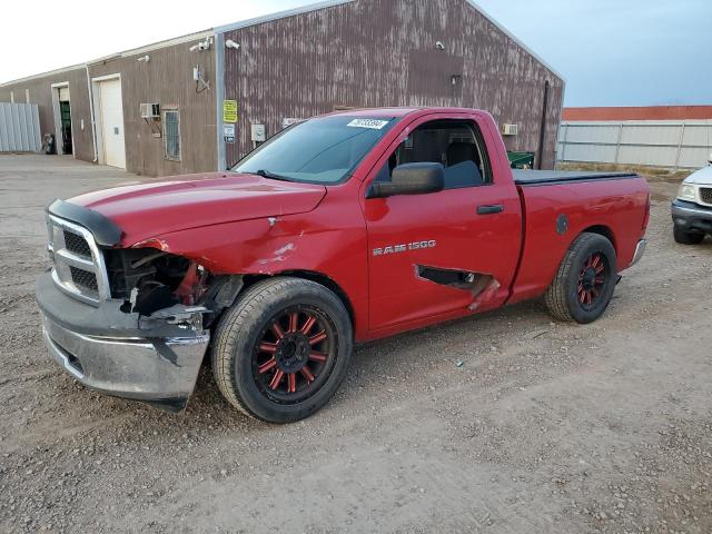 dodge ram 1500 2011 3d7jb1ek1bg558006