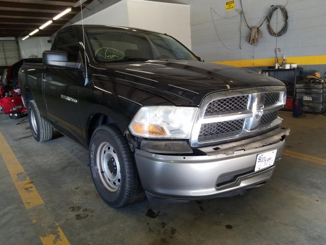 dodge ram 1500 2011 3d7jb1ek4bg540213