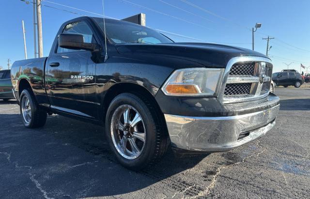 dodge ram 1500 2011 3d7jb1ek4bg548389