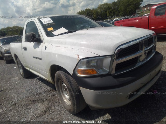 ram 1500 2011 3d7jb1ek5bg525039