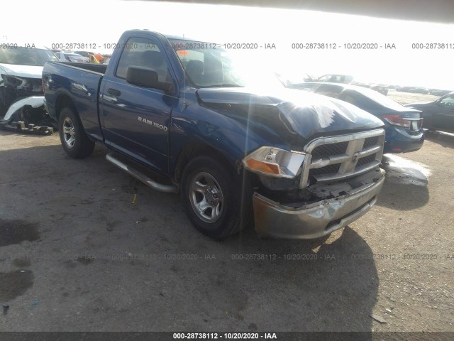 ram 1500 2011 3d7jb1ek5bg534808