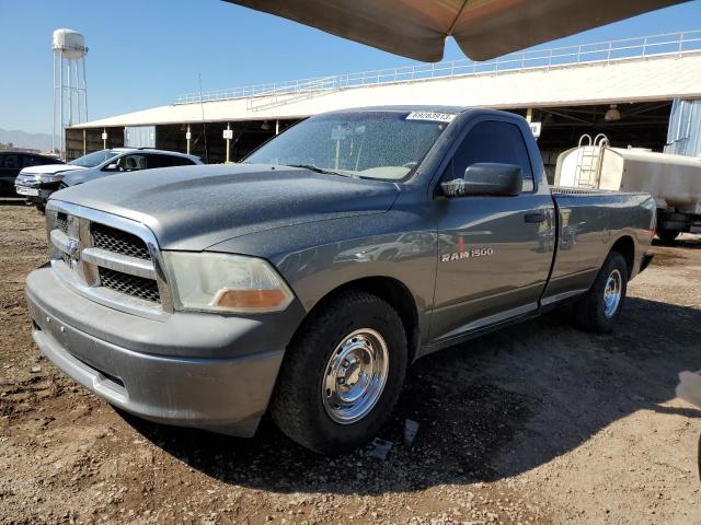 dodge all models 2011 3d7jb1ek7bg605104