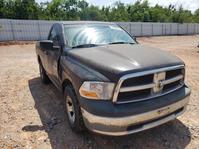 dodge ram 1500 2010 3d7jb1ek8ag110165