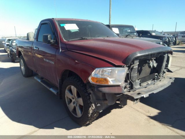 ram 1500 2011 3d7jb1ep6bg572981