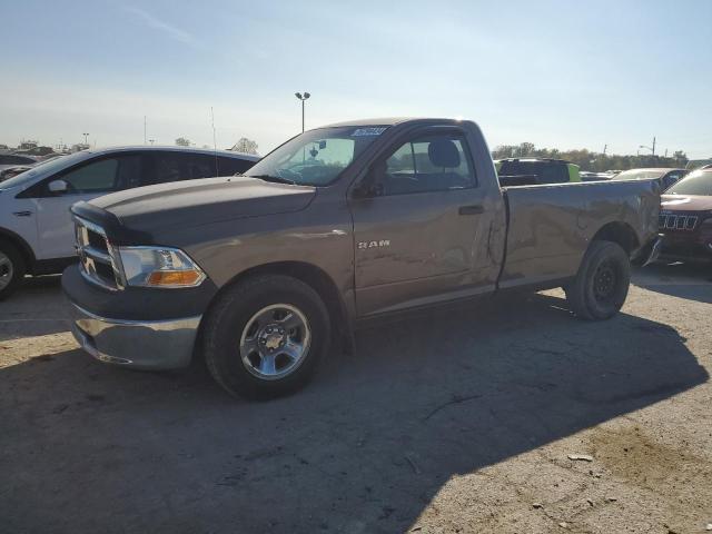 dodge ram 1500 2010 3d7jb1ep7ag105745