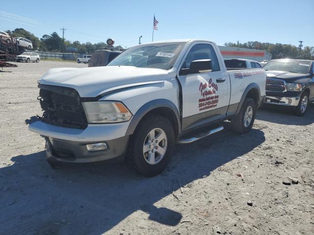 dodge ram 1500 2011 3d7jb1ep8bg516640