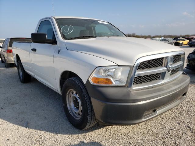 dodge ram 1500 2011 3d7jb1epxbg556086