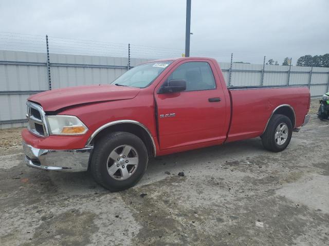 dodge ram 1500 2010 3d7jv1ep2ag180330