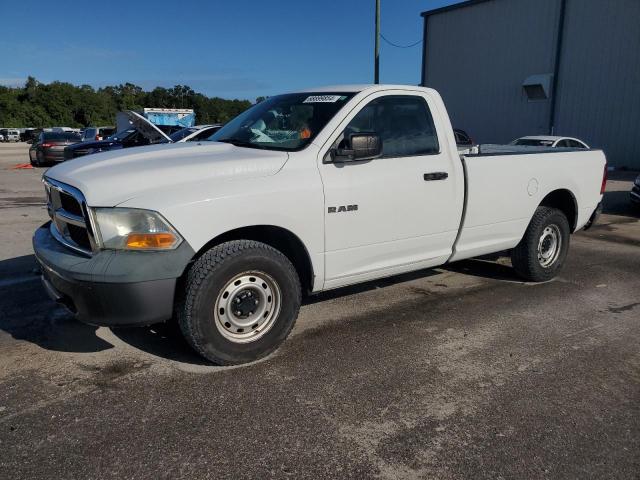 dodge ram 1500 2010 3d7jv1ep5ag112118