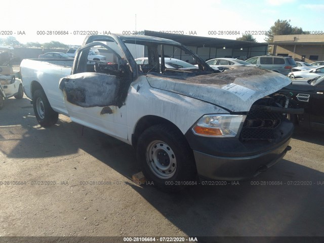 ram 1500 2011 3d7jv1ep6bg596088