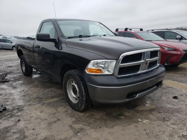 dodge ram 1500 2011 3d7jv1ep6bg597581