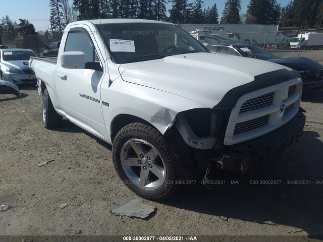 ram 1500 2011 3d7jv1et5bg524456