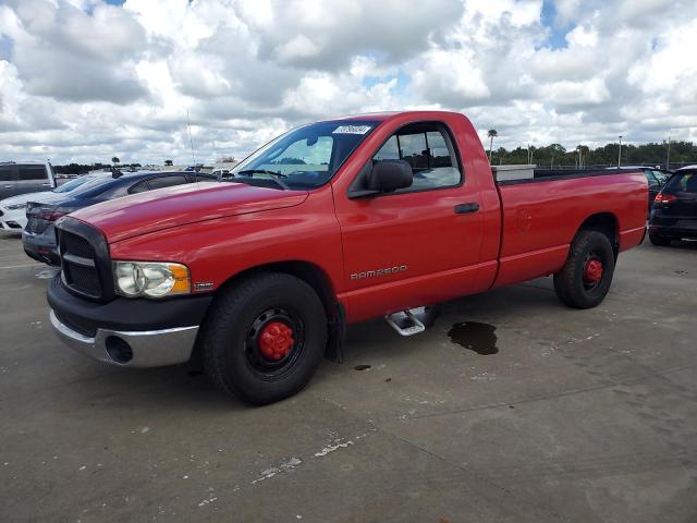 dodge ram 2500 s 2003 3d7ka26d63g770642