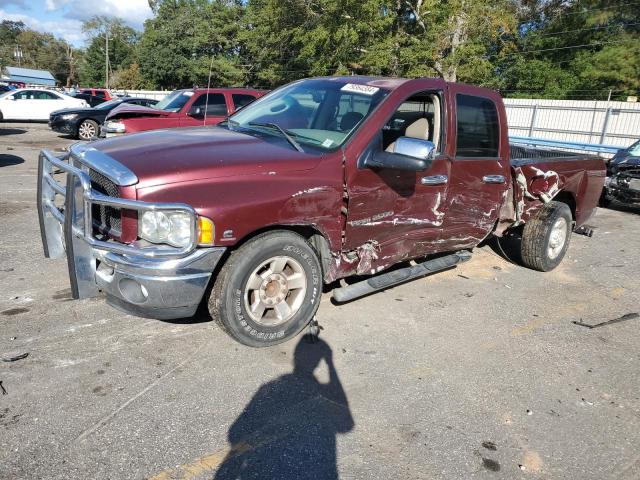 dodge ram 2500 s 2003 3d7ka28c43g837629