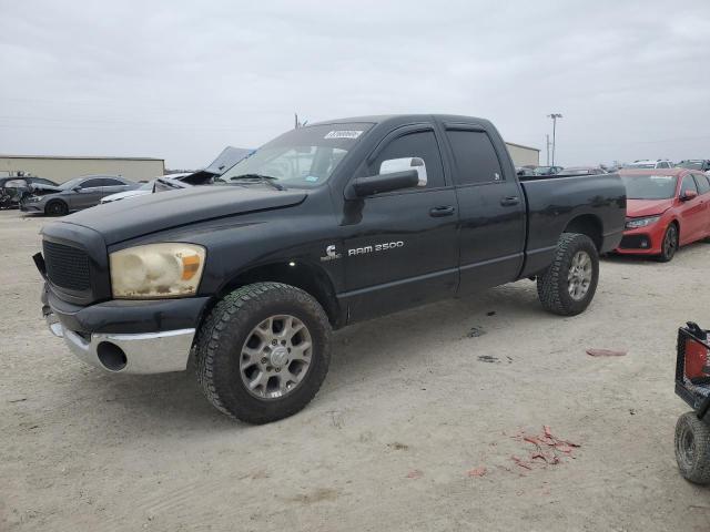 dodge ram 2500 s 2004 3d7ka28c94g143584