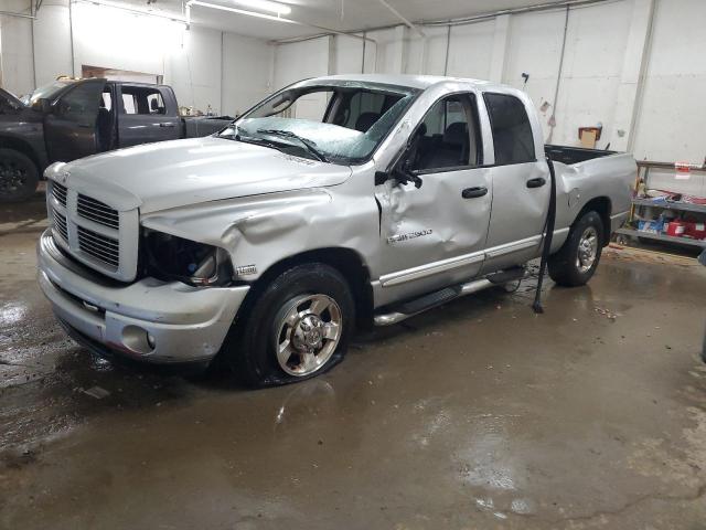 dodge ram 2500 s 2004 3d7ka28d24g281010