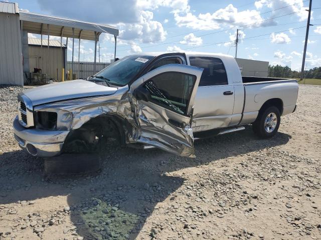 dodge ram 1500 2006 3d7kr19d56g248894