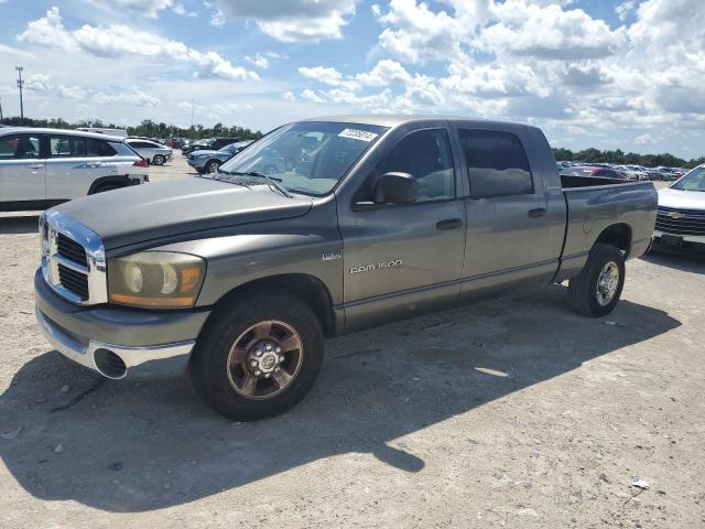 dodge ram 1500 2006 3d7kr19d66g202751