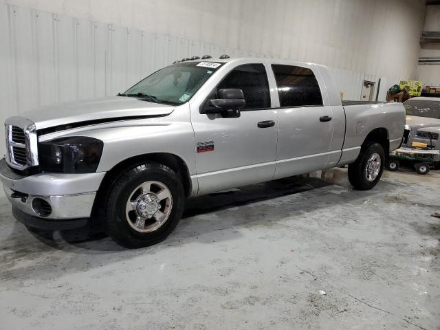 dodge ram 2500 2009 3d7kr29l29g523879