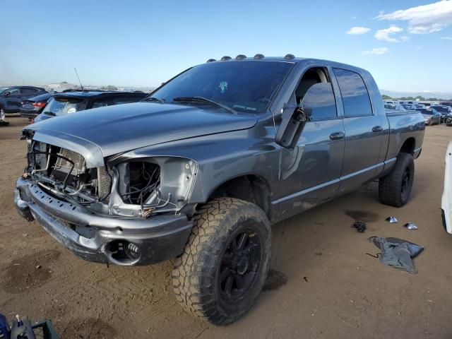 dodge ram 1500 2008 3d7ks19d08g132512