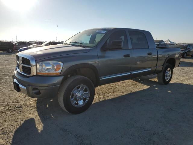 dodge ram 1500 2008 3d7ks19d38g239425