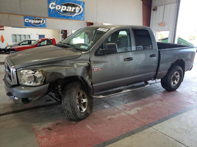 dodge ram 2500 s 2008 3d7ks28a18g182218