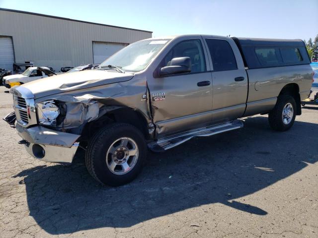 dodge  2008 3d7ks28a98g141948