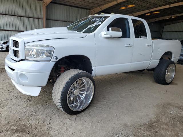 dodge ram 2500 s 2005 3d7ks28c35g817226