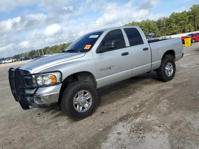 dodge ram 2500 s 2005 3d7ks28c65g782021