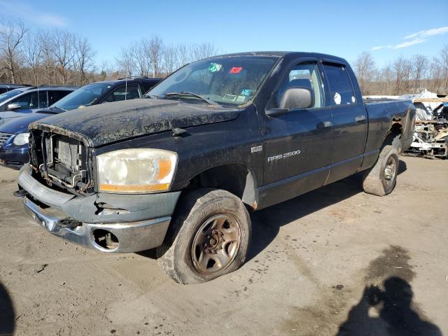 dodge ram 1500 2012 3d7ks28d56g132090