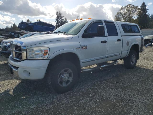 dodge ram 2500 s 2008 3d7ks28d58g239479