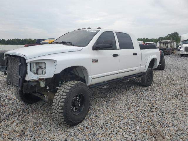 dodge ram 2500 2008 3d7ks29a58g211430