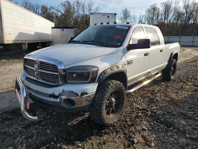 dodge ram 2500 2008 3d7ks29d48g151022