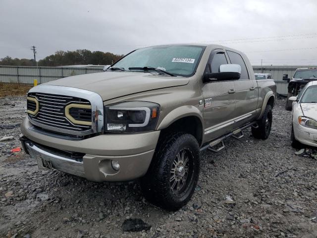 dodge ram 2500 2009 3d7ks29l19g503353