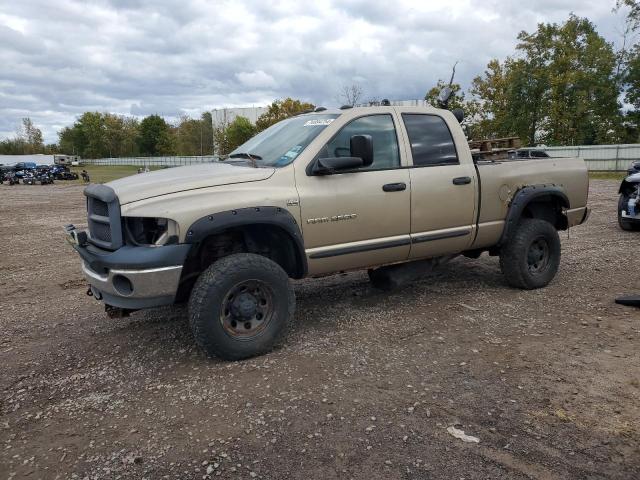 dodge ram 2500 s 2003 3d7ku28d43g810687