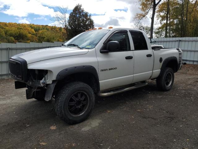 dodge ram 2500 s 2004 3d7ku28d84g174244