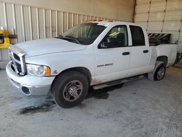 dodge ram 3500 s 2003 3d7la38c23g834061