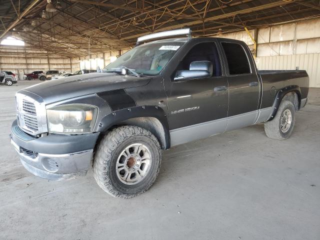 dodge ram 3500 s 2006 3d7ll38c06g182457