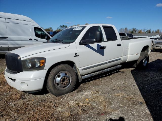 dodge ram 3500 s 2008 3d7ml48a98g120924