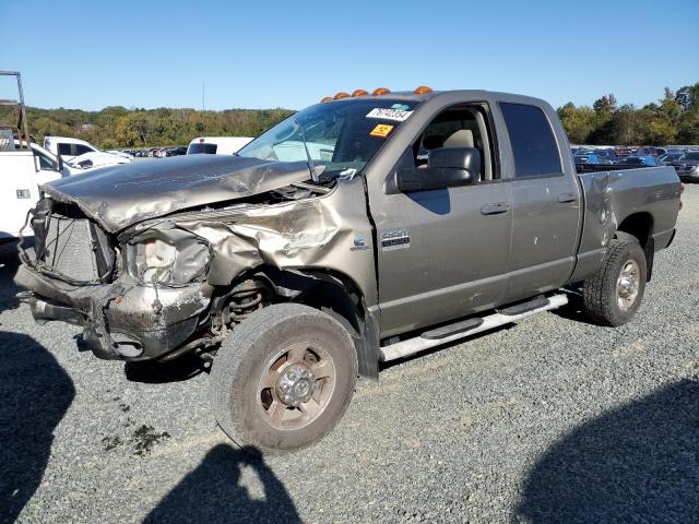 dodge ram 3500 s 2008 3d7mx38a18g102044