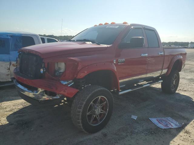 dodge ram 3500 s 2008 3d7mx38a48g103110