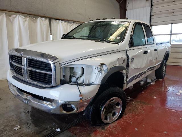 dodge ram 3500 s 2008 3d7mx38ax8g188700