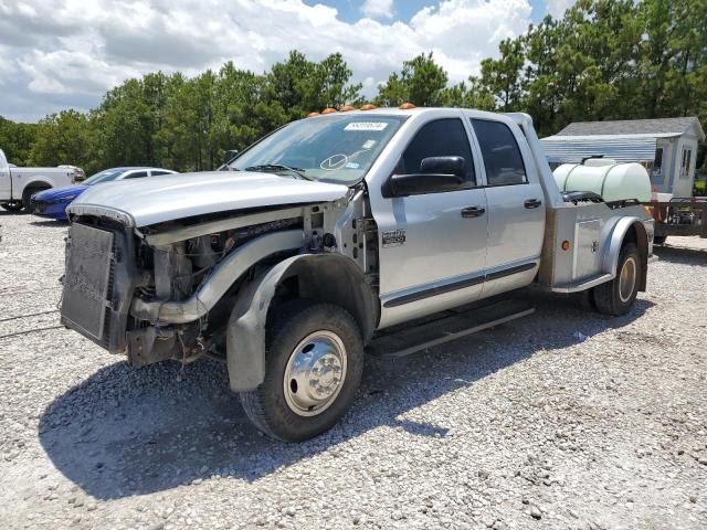 dodge ram 3500 s 2007 3d7mx48cx7g718590