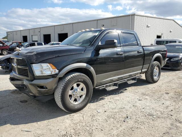 dodge ram 2500 2010 3d7tp2cl6ag166116