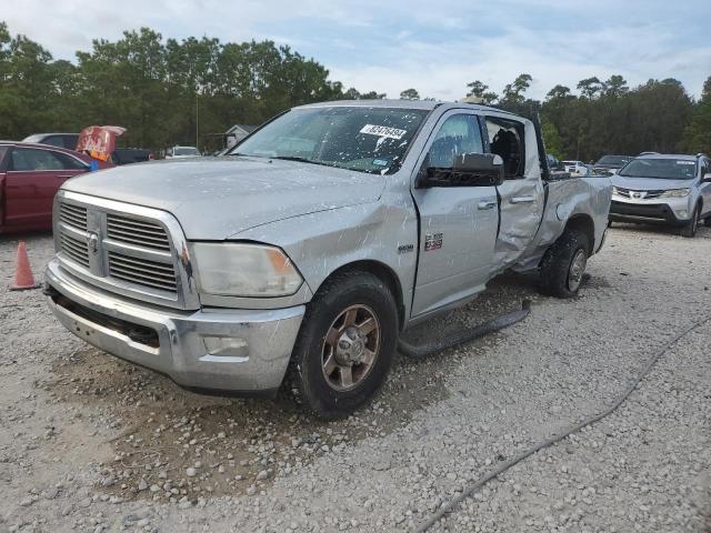 dodge ram 2500 2011 3d7tp2ct5bg628411