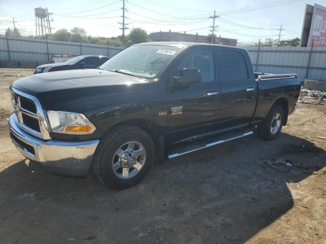 dodge ram 2500 2011 3d7tp2ct8bg549380